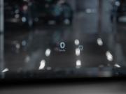 Geely Tugella I Рестайлинг Москва  - изображение 45