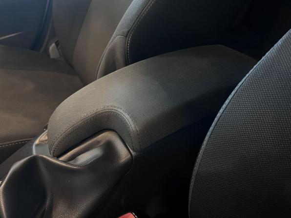 Renault Megane III с пробегом 2011 года, цена 636 000 рублей, 219578 км, универсал, Автокод Объявления