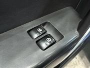 Chevrolet Aveo I Рестайлинг Волжский  - изображение 35