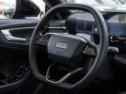Audi A5 III (B10) Волгоград  - изображение 74