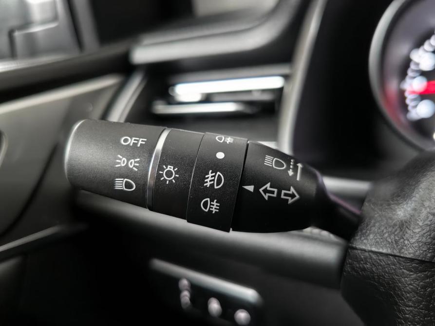 Haval M6 II Москва  - изображение 15