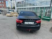 Lada (ВАЗ) Vesta I Волгоград  - изображение 11
