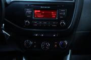 Kia Ceed II Чебоксары  - изображение 51