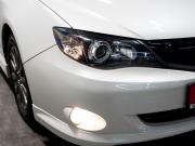Subaru Impreza III Чита  - изображение 36