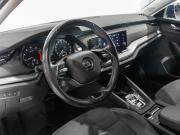 Skoda Octavia IV (A8) Казань  - изображение 13