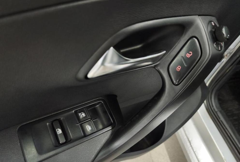 Volkswagen Polo V Екатеринбург  - изображение 18
