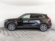 Hongqi HS5 I Санкт-Петербург  - изображение 36