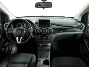 Mercedes-Benz B-Класс II (W246) Санкт-Петербург  - изображение 28