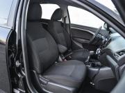 Lada (ВАЗ) Vesta I Курган  - изображение 27