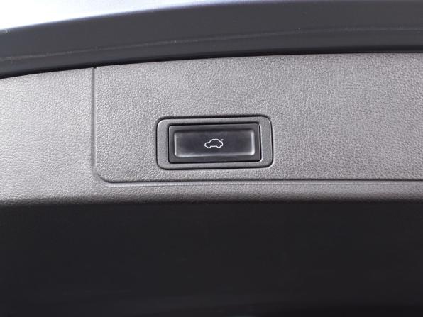 Chery Tiggo 7 Pro I с пробегом 2020 года, цена 1 599 999 рублей, 82743 км, внедорожник, Автокод Объявления