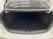 Hyundai Elantra VI (AD) Энгельс  - изображение 58
