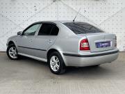 Skoda Octavia I (A4) Рестайлинг Тамбов  - изображение 24