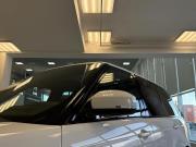 Land Rover Range Rover IV Омск  - изображение 84