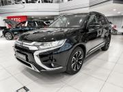 Mitsubishi Outlander III Рестайлинг 3 Казань  - изображение 23