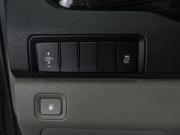 Kia Carnival III Тюмень  - изображение 55