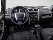 Datsun on-DO I Рестайлинг Краснодар  - изображение 24