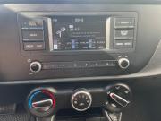 Kia Rio IV Рестайлинг Стерлитамак  - изображение 43