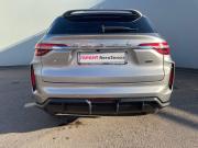 Haval F7 I Стерлитамак  - изображение 44