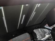 Audi Q7 II (4M) Рестайлинг Москва  - изображение 56