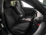 Toyota Camry VII (XV50) Тюмень  - изображение 26