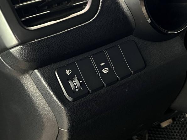 Kia Rio III с пробегом 2012 года, цена 760 000 рублей, 198000 км, седан, Автокод Объявления