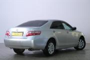 Toyota Camry VI (XV40) Омск  - изображение 27