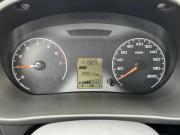 Lada (ВАЗ) Granta I Буинск  - изображение 28
