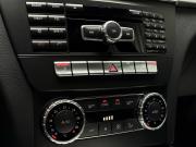 Mercedes-Benz C-Класс III (W204) Рестайлинг Ижевск  - изображение 52