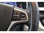 Geely Atlas I Коломна  - изображение 28