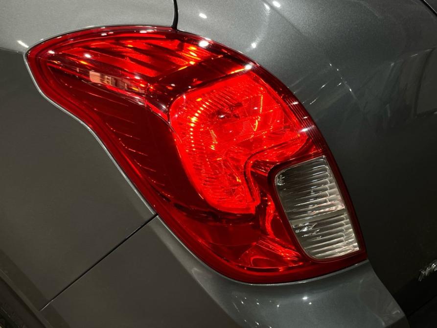 Opel Mokka I Пермь  - изображение 10