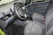Chevrolet Spark III Кемерово  - изображение 35