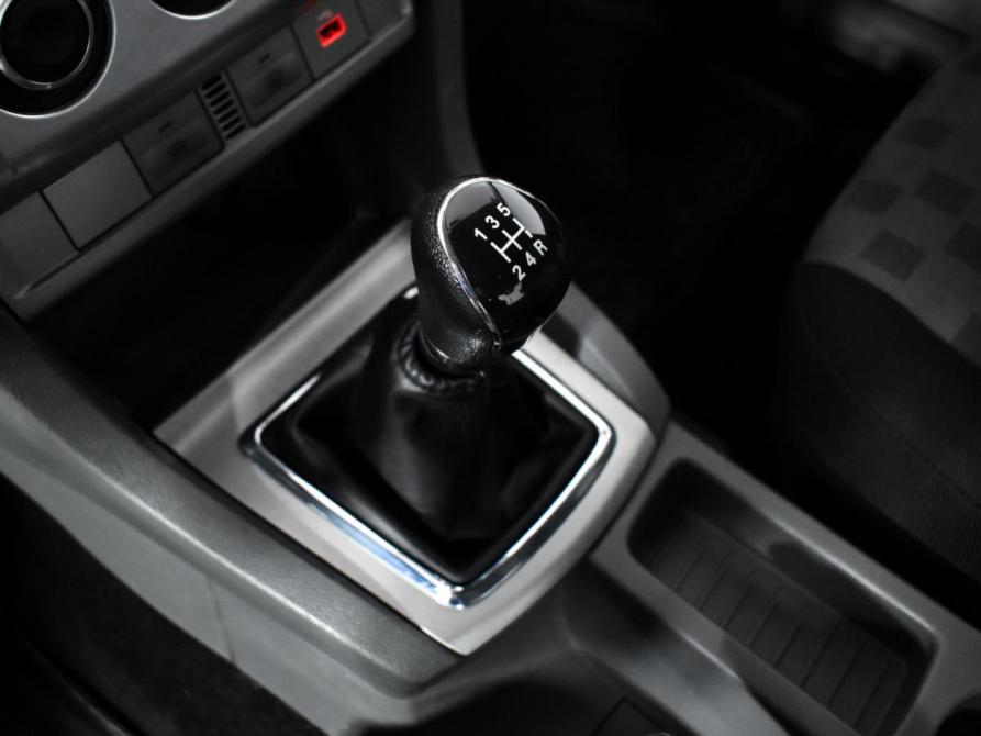 Ford Focus II Рестайлинг Санкт-Петербург  - изображение 12