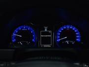 Toyota Camry VII (XV50) Рестайлинг 2 Кемерово  - изображение 33