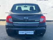 Datsun on-DO I Курган  - изображение 20