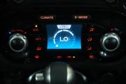 Nissan Juke I Рестайлинг Омск  - изображение 37