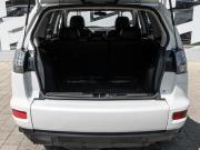 Mitsubishi Outlander II Рестайлинг Ставрополь  - изображение 44