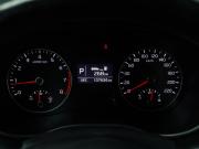 Kia Picanto III Москва  - изображение 46