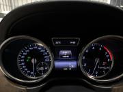 Mercedes-Benz GL-Класс II (X166) Казань  - изображение 38