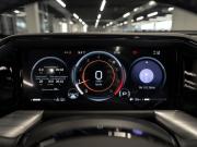 GAC Trumpchi GS8 II Москва  - изображение 41