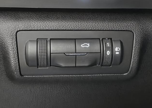 Chery Tiggo 7 Pro I с пробегом 2022 года, цена 1 580 000 рублей, 43686 км, внедорожник, Автокод Объявления