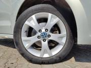 Volkswagen Polo V Набережные Челны  - изображение 22