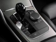 BMW 3 серии VII (G2x) Тюмень  - изображение 50