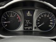 Datsun on-DO I Ярославль  - изображение 28
