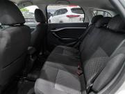 Lada (ВАЗ) Vesta I Казань  - изображение 37