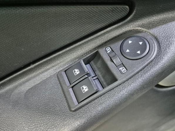 Lada (ВАЗ) Granta I Рестайлинг с пробегом 2019 года, цена 649 000 рублей, 124000 км, хэтчбек, Автокод Объявления