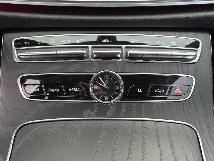 Mercedes-Benz E-Класс V (W213 S213 C238) Саратов  - изображение 33