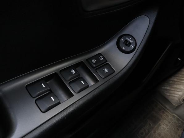 Kia Picanto II с пробегом 2014 года, цена 949 000 рублей, 75000 км, хэтчбек, Автокод Объявления