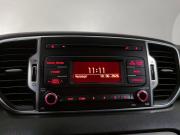 Kia Sportage IV Москва  - изображение 41