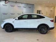 Renault Arkana I Москва  - изображение 25