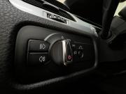 Volkswagen Touareg II Волгоград  - изображение 69